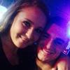 Samara King - @samking0712 - TikTok
