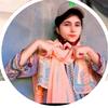Samara king - @samaraking04king - TikTok