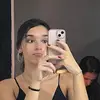Samara King - @samaraking_ - TikTok