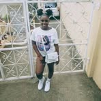 Samara Knight - Facebook