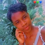 samara knight - @yuh_gurl_mara - Instagram