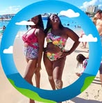 Samara Knight - Facebook