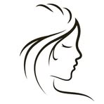 Samara Knight - Facebook
