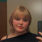 Samara Mcknight - Facebook