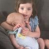 Samara - @samara_knight - TikTok