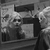 Samara Knox - @samaraknox4 - TikTok