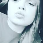 samara knox - @knoxsamara - Instagram