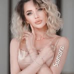 Samara Knoxx - Facebook