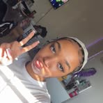 Samara Nicks - Facebook