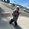 samara - @not.samara_xoxo - TikTok