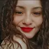s_krammerr_ - @_sarakrammer_ - TikTok