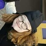 Samara Kramer - @screw_my_life10101 - Instagram