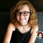 Samara Kramer - Facebook