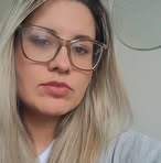 Samara Krämer - Facebook