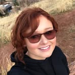 Samara Kramer - Facebook