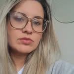 Samara Krämer - @sahkramer - Instagram