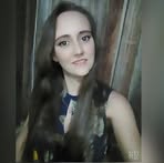 Samara Kramer Dutra - Facebook
