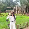 지는 해 - @samara.lambkin - TikTok