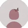ســمــر 🎀 - @samaralambaby - TikTok