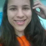 kristiane samara lamb - @kristiane555 - Instagram
