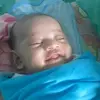 Lambertus Samara - @lambertus.samara - TikTok