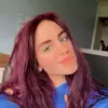 Mara 🤍 - @samaralambo04 - TikTok