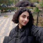 Samara 🌟 - @samaralambaryan - Instagram