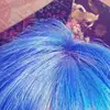 Samara 😝 - @samara.and.lambyy - TikTok