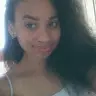 Samara Ayton-Lambour - @samaralambourne - TikTok