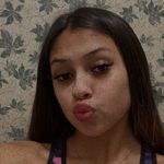 ㊗️Samara Dejanae㊗️ - @samara___lambert - Instagram
