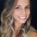 Samara Lamberg - @samaralamberg - Instagram