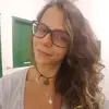 Samara Lamberg - @samara.lamberg - TikTok