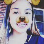 Samara_lambert1 - @samara_lambert1 - Instagram