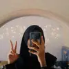 Samara Lambert - @samaralambert286 - TikTok
