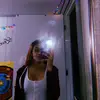 Samara Lambert - @samaralambert0 - TikTok