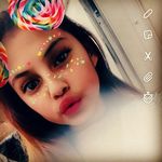 samara lambert - @lambert.samara - Instagram