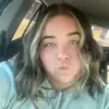 Samara Lambright - @samaralambright - TikTok