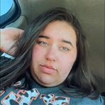 Samara Lambright - Facebook
