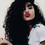 ~Samara - @samara_lambo.29 - Instagram