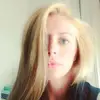 Samara - @samaralambruschi - TikTok