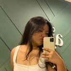 Samara Wianne Lambohon - Facebook