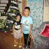 samaraclairealamb - @samaraclairealamb - TikTok