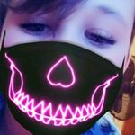 Samara.lambkin - @samara.lambkin71 - Instagram
