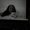 laneeee - @samaralane_ - TikTok