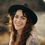 Samara Lane | ROCD & Relationship Anxiety Coach - @imsamaralane - Instagram