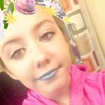 Samara Lane - @lane1630 - Instagram