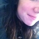 Samara Lane - @samara_is_beast2300 - Instagram