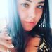 Samara Lane - Facebook