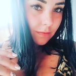 Samara Lane - @samaralany - Instagram