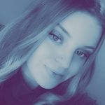 Samara Lane - @samaralane7659 - Instagram